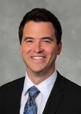 Emergency Medicine Alumni