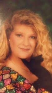 Jennifer Lynn Watkins, age 46