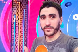 Qué significa el difícil término que le valió 50 mil dólares al ganador de  Pasapalabra