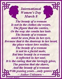 Beloved woman you are the origins of life. 34 Happy Women S Day Ideas Happy Women Happy Woman Day Ladies Day