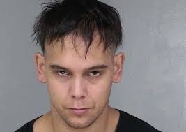 Hoopa man's prelim begins in fentanyl death case