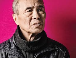 Dettaglio: Asiamedia