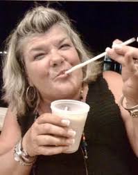 Jackie Sue Guy Obituary (2024)