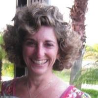 Sheryl LeGates Email & Phone Number