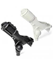 Flush mount rod holder 0 degree sleeping. Shop Fishing Rod Holders Online At Marine Hub Uae Oman And Ksa