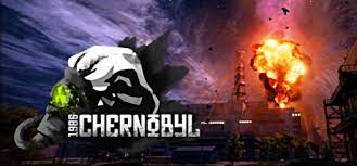 Maybe you would like to learn more about one of these? Chernobyl 1986 Bei Steam