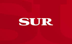 SUR, diario de M�laga. Noticias de Malaga