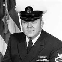 Kenneth Showalter's Instagram, Twitter & Facebook