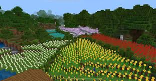 Pin De Huf Games Esports Ps4 Xbox Em Minecraft House Ideas Coisas Do Minecraft Cidade Minecraft Ideias De Minecraft