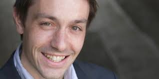 Wayflyer: E-Commerce Funding Startup Raises $76 Million in VC Funds