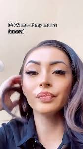 Dead 💀, Cartelink.com 🔥