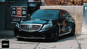 With over 23,000 vehicles sold worldwide, we are dedicated to providing the highest quality automobiles available, and delivering customer service to match. Mercedes Benz S63 Amg L Detailing Magic Garage Youtube