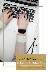 Définition, synonymes, citations, traduction dans le dictionnaire de la langue en vidéo : Epingle Sur Astuces Blogging Entrepreneuriat