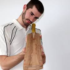 The length of the bat may be no more than 38 inches (965 mm) and the width no m. Cambridge Research Shows Cricket Bats Should Be Made From Bamboo Not Willow