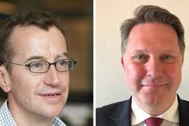 Big manager launches fund targeting net zero and alpha returns