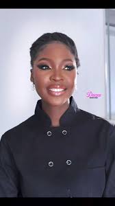 Sarauta Arewa Mina's Support Group