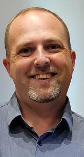 Sarah Driskill's Instagram, Twitter & Facebook