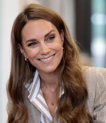 Arabella Ross (@ArabellaRober19)