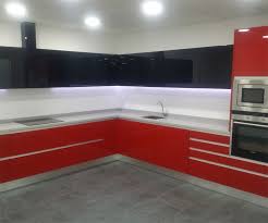 Muebles de cocina en madrid. Empresa De Montaje De Muebles De Cocina A Medida En Madrid