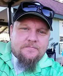 Oswego County TodayShawn R. Bracy