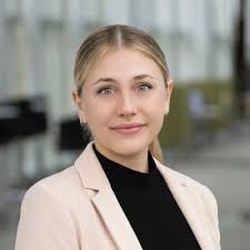 I am excited to share that I will be joining Jacobs as a Water Engineer in  Philadelphia, PA after I graduate in the summer of 2022.