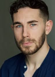 Sam Lawrence's Instagram, Twitter & Facebook