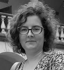 Factors affecting the course of Graves' orbitopathy and poor response to  glucocorticoid treatment followed by orbital radiothe