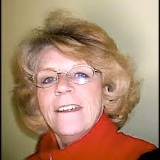 Obituary: Repp, Linda Lou