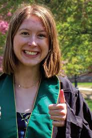 The University of Vermont Magazine, Summer 2024 by University of Vermont