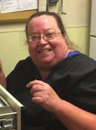 Douglas County Housing Authority