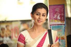 Nikki Galrani Tamil Actress Images Actresses Tamil Actress Nikki