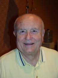 Marshall Lauren Miles (1926-2013)