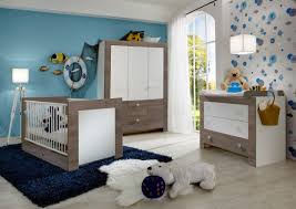 Kinderzimmer Komplett Set Gunstig Furniture Furniture Sets Baby Nursery