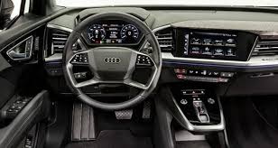 Image result for Mythos Black 2022 Q4