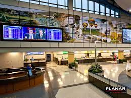 City, airport, address or hotel. Huntsville International Airport Hpm