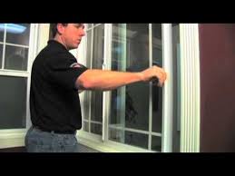 Moisture in windows, condensation in windows, or foggy windows, is a result of broken window seals and exceeding the saturation point of the absorbent material placed inside the thermal window by the manufacturer. What To Expect When Replacing Windows Windows Milgard Windows Replacement Quotes