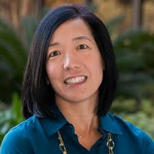 Edison International Leaders