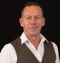 Alden Bridge, TX Real Estate Agents