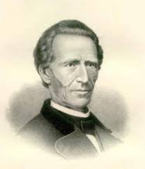 Timothy Barnes Sr. (1716-abt.1774)