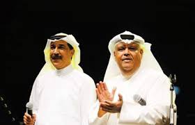 صعدت البورصات الخليجية بنهاية تعاملات اليوم الثلاثاء، بعد إعلان المملكة السعودية التوصل لاتفاق بإعادة العلاقات مع قطر، وإنهاء المقاطعة العربية. Byqrblg0mkcx0m