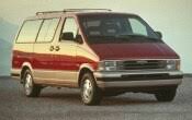 Image result for Oxford White 1992 Aerostar