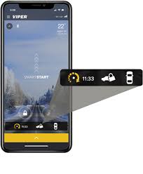 Some of the features included with the mychevrolet app, like the ability to lock and unlock your chevrolet vehicle and remotely start it (if equipped with remote start), are. Viper Smartstart Remote Start Lock Unlock And Locate Your Car With Your Iphone Or Android