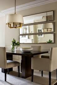 Awesome Great Simple Dining Room Decorating Ideashttps Homeofpondo Com Great Simple Dining Room De Dining Room Small Dining Room Wall Decor Dining Room Walls