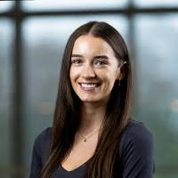 100+ "Glynn" profiles