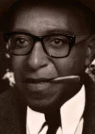 Raymont Hawkins Jones