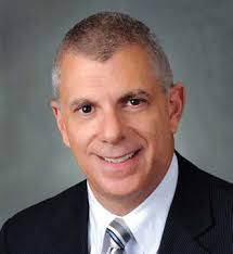 Public power. Personal stories. Always innovating.