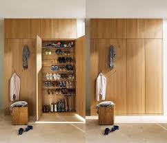 Hallway Cabinets Floor To Ceiling Hallway Cabinet Floor To Ceiling Cabinets Flooring