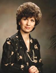 Larae Davis Obituary October 16, 2022