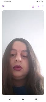 Hello everyone! My name is Christina. My friends call me Bina (Been na)  lol. I'm from Michigan. I found this group doing lots of Google searches