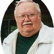 Theodore Charles Kellner Obituary April 27, 2008